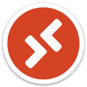 Remote Desktop Client